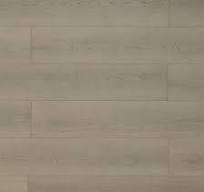 SPC Flooring | LX Building Material