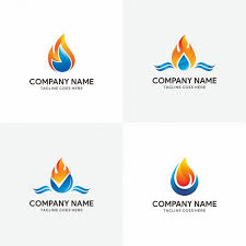 Interested in making a outstanding plumbing logo design online on your own? 13 Plumbing Logos Ideas Plumbing Logo Plumbing Plumbers Logo