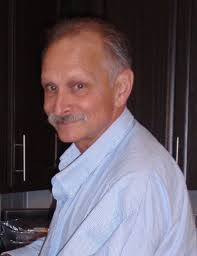 Michael Neil Hoy Obituary September 14, 2023