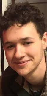 Young Iberia man killed after party crashers asked to leave