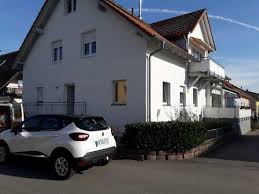 Adressen von firmen zum suchwort wohnungen aus breisach am rhein mit stadtplan, von mirco lambracht immobilien. 6 Zimmer Wohnung Zu Vermieten Hohweg 5 A 79206 Breisach Gundlingen Breisach Am Rhein Mapio Net