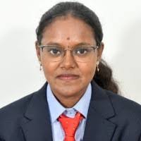 Devi Radhakrishnan's Instagram, Twitter & Facebook