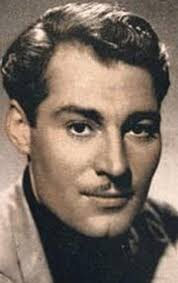 Алан Маршал (Alan Marshal): фильмы, биография, семья, фильмография —  Кинопоиск