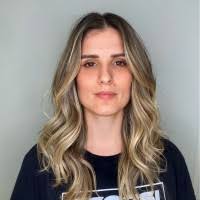 30+ perfis com “Sanner”