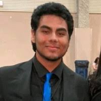 20+ "Ed Montez" profiles