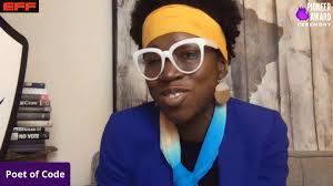 Pioneer Award Ceremony 2020: A Celebration of Communities