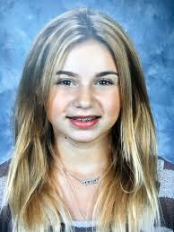 Morgan Aviva Rosenberg