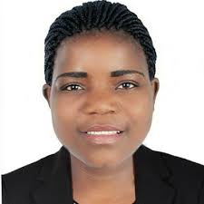 Proud to be part of The Ritz-Carlton Yacht Collection ✨