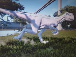 / check spelling or type a new query. Indoraptor Gen 2 Wallpaper Jurassic World The Game Indoraptor Gen Level 40 Indoraptor Indoraptor Gen 2