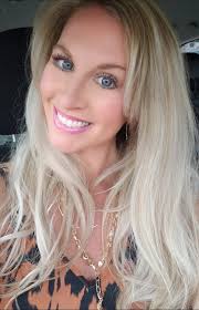 Good day is the baby gender Pink or bleu 13 weeks ultrasound