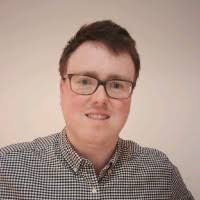 10+ "Dan Wroe" profiles