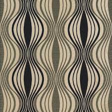 Curtain Fabric For Downstairs Pattern Art Textures Patterns Geometric Architecture