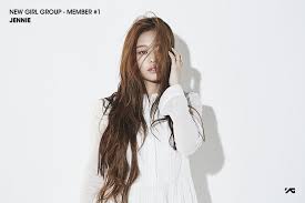 Collection Of Blackpink S Pre Debut Photos And Dances Channel K Blackpink Debut Blackpink Girl Group