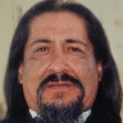 Leyva Family Obituaries