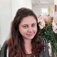 60+ "Yankelevich" profiles