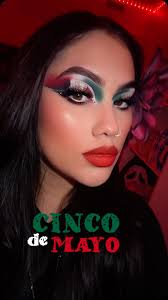 06/11/2012 ❤️‍🔥 Thank you babe 😍Irving Paredes