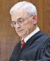 Nebraska Supreme Court Justices