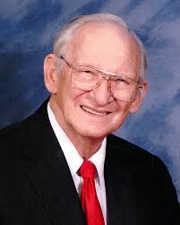 Billy Wilson Obituary