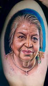 Sesión de antier. Todavía tengo citas disponibles para el mes de Abril...