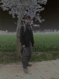 Só tocamos os melhores flashbacks dos anos 70,80 e 90. 80 90 Generazione Lavoro 80 S 90 S Music Pages Directory