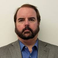 19700+ "Stinson" profiles