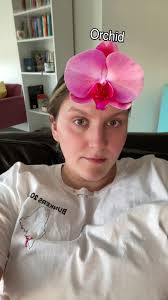 Taylor Boudreau (@taylorboudreau4)