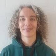 BA (Hons) Contemporary Dance with Foundation Year