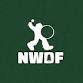 Winter Percussion Workshop by Northwest Drum Friends event image