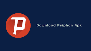 Como tener internet gratis en claro postpago y prepago con esta super app que esta cool psiphon . Psiphon Pro Apk Mod V327 Sharemal