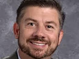 Shocker graduate named Kansas Superintendent of the Year