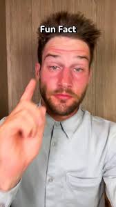 Volvo's Missed Opportunity with the Norwegian Sovereign Wealth Fund