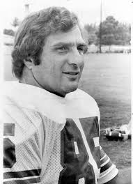 Springfield native and football Hall of Famer Nick Buoniconti through the  years