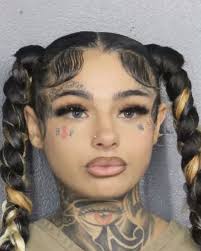 Earnest Watson (earnestwatson107)