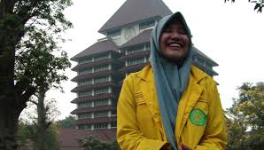 Maybe you would like to learn more about one of these? Faktor Penentu Kelulusan Snmptn Jalur Undangan Mandiri Bimbel Lavender Bimbel Utbk Sbmptn Simak Ui Masuk Kedokteran Terbaik Jurusan Favorit Ui Ugm Itb