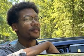 So You Want to Park at the Museum