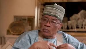 Raphael Adebayo, Author at West Africa Weekly