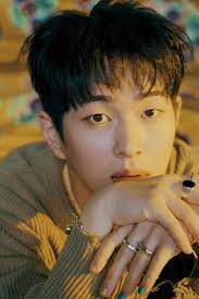 As a member and leader of shinee, onew debuted in 2008 as the lead vocalist of the group. Shinee Members Profile Updated