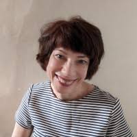 200+ "Barb Sutton" profiles