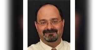 Michael D. Dooman Obituary