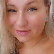 Photo posted by Jennifer Farrell (@lauralee40us)