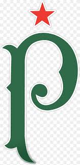 São paulo x palmeiras, 15.08. Palmeiras Png Images Pngwing