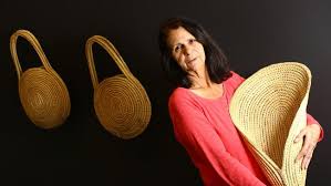 Bildergebnis für Yvonne Koolmatrie