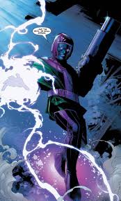 The loki finale unmasked he who remains, who is played by jonathan majors. Who Is Kang The Conqueror Marvel