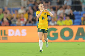 Professional Footballers Australia - News update