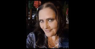 Jaclyn M. Zaniewski Obituary (2023)