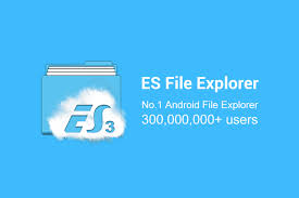 Descargas de la semana pasada: Es File Explorer Ios Crazy Speed Tech