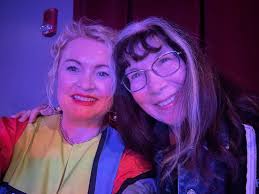 Julie Doolan (@julie.doolan.99) • Facebook