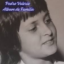 Stream Pedro Valerio music