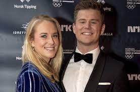 Spellemannprisen, often referred to as the norwegian grammy awards in english, is a norwegian music award presented to norwegian musicians. Nicolay Ramm Er Blitt Pappa Vg