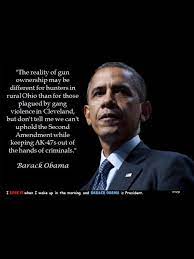  Fi Gun Control